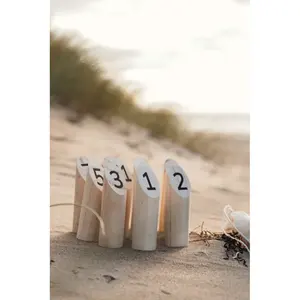 Juego de números VINGA, dispositivos personalizados - Product Image 3