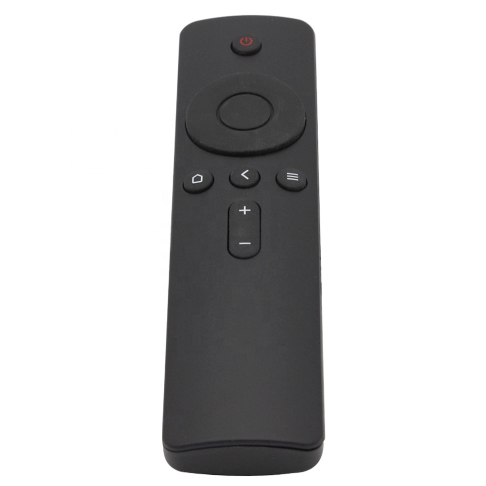 Mi Universal <strong>TV</strong> <strong>Remote</strong> Control with Learning & Rolling <strong>Code</strong> 10m Range 11 Buttons for STB HDTV DVD