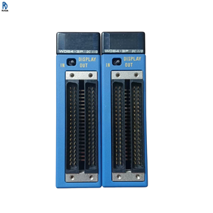 Interruptor de Circuito Industrial F3WD64-3P F3WD32-3F F3WD64-3N, Dispositivo de Seguridad Eléctrica, Interruptor de Sobrecarga de Bajo Voltaje - Product Image 1