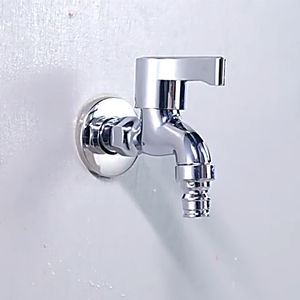 Grifo de Lavabo Moderno de Alta Calidad para Venta al Por Mayor - Product Image 4