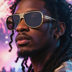 Lunettes de soleil aviateur pour homme ZS 98352, monture en métal, verres PC UV400, protection solaire classe 2 pour usage extérieur - Product Image 4