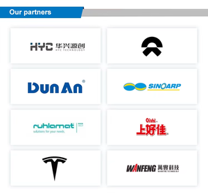 Armoire réseau verticale sur pied en acier SPCC de haute qualité <span class=keywords><strong>19</strong></span> <span class=keywords><strong>pouces</strong></span>, <span class=keywords><strong>coffret</strong></span> de distribution pour serveur <span class=keywords><strong>9U</strong></span> - Product Image 5