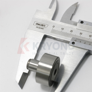 1PC 00.550.0465 F-51380 Rouleau de came pour machine d'impression SM74 Pièces détachées - Product Image 6