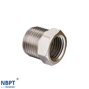 <span class=keywords><strong>Npt</strong></span> bspt bspp chủ đề Nam Nữ Hex Ống <span class=keywords><strong>Brass</strong></span> Reducer <span class=keywords><strong>Adapter</strong></span> <span class=keywords><strong>Adapter</strong></span> Coupler chuyển đổi ống lót phụ kiện đường ống giảm <span class=keywords><strong>Adapter</strong></span> - Product Image 1