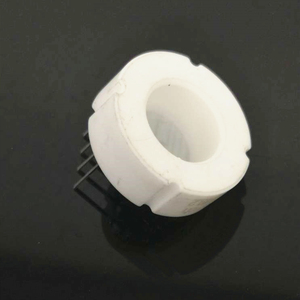 Hot bán nước không khí gốm cảm biến áp suất đầu dò - Product Image 6