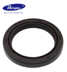 Venta Directa al por Mayor 1947790 CM6E6700AC Sello de Aceite del Cigüeñal Delantero para Ford Ranger TKE <span class=keywords><strong>Mazda</strong></span> BT-50 Repuestos Originales Nuevos - Product Image 3