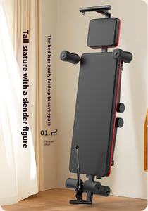 Fabriek Multifunctionele Cervicale En Lumbale Wervelkolom Tractie Correctie-Apparaat Wervelkolom Strekken Revalidatie Tractie Apparatuur - Product Image 5