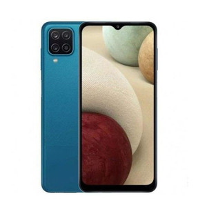 Smartphone Android 4G LTE all'ingrosso <span class=keywords><strong>J3</strong></span> J6 A6 A11 A12 con grande schermo - <span class=keywords><strong>Telefono</strong></span> cellulare economico - Product Image 3