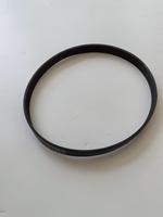 Courroie de distribution serpentine pour Land Rover LR123070, compatible Range Rover Vogue Sport Discovery 5 Defender, accessoire de remplacement OEM