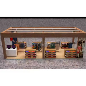 Store Design Cotton Soft Breathable Play <strong>Basketball</strong> <strong>T-shirt</strong> Kiosk Printing t Shirt OEM - Product Image 3