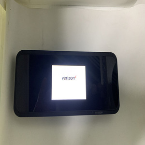 Inseego <span class=keywords><strong>Mi</strong></span>-Fi M2100 5G 4G Módem <span class=keywords><strong>Hotspot</strong></span> Móvil Router <span class=keywords><strong>Wifi</strong></span> de Alta Velocidad - Product Image 5