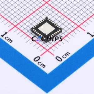 ADL5519ACPZ-R7 RF Detector LFCSP-32(5x5) RF Whole Sale Electronic Component Chips Supplier & BOM Service - Product Image 2