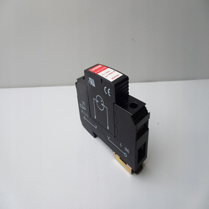 Contrôleur PLC F-MS 12-TT 2830553, Contrôleur PLC F-ms 12-tt 2830553, Contrôleur PLC Automatique Programmable à Fréquence Variable - Product Image 1