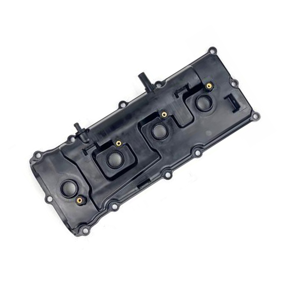 13264-ZE01A 13264-7S010 Engine Valve Cover Accessories For Nissan Armada 2005-2015 Titan 2004-2015
