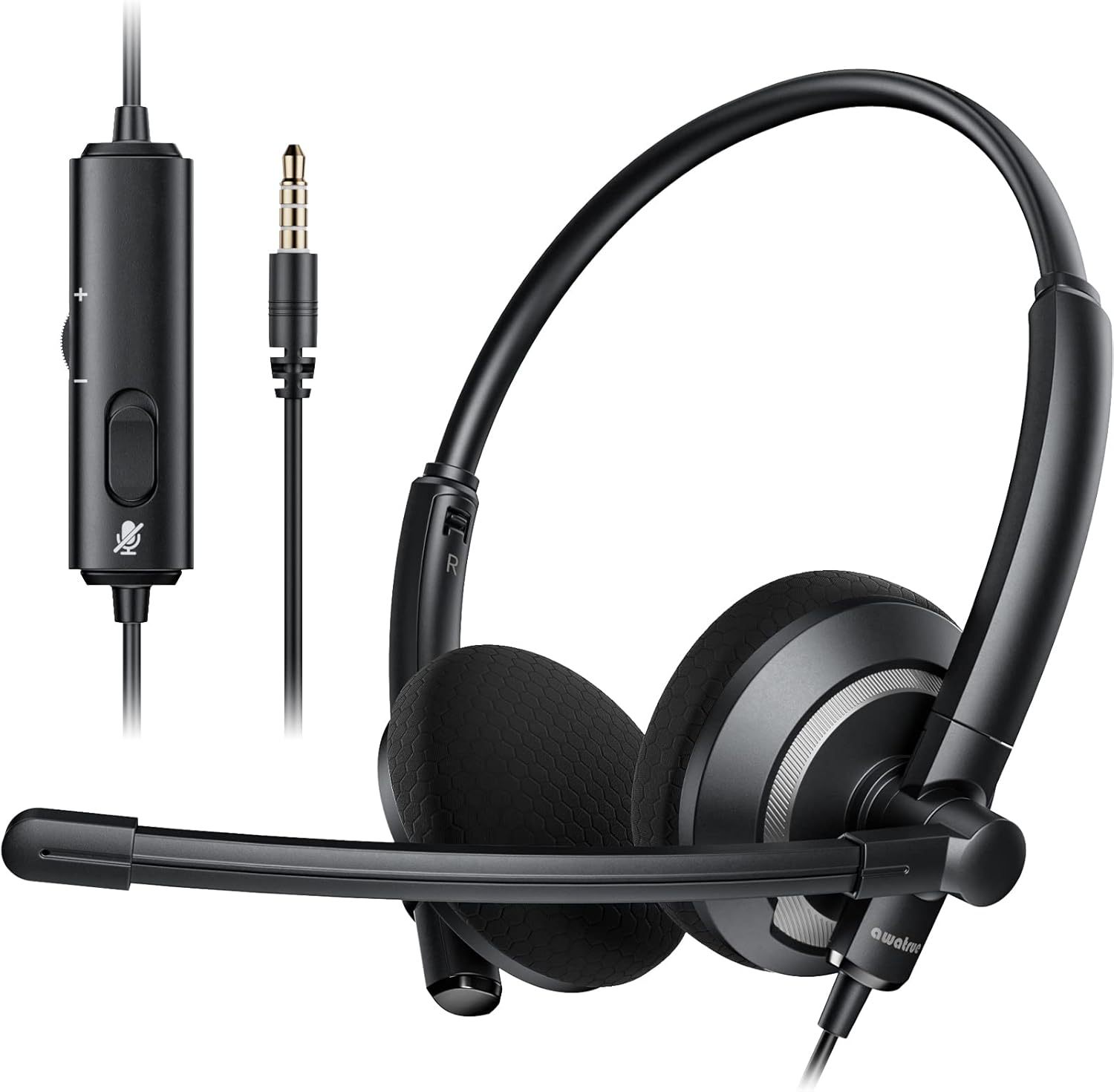 EH05-3.5mm