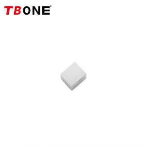 TBONE Wire <b>Cutter</b> BladeSlider Rubber Replacement Part for <b>Thread</b> Trimming Equipment - Product Image 2