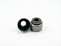 Gioăng thân van chính hãng Ars Genuine Original FKM cho Toyota 90913-T2003, chất lượng OEM Nhật Bản