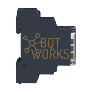 ชไนเดอร์ อิเล็คทริค RM17UBE15 - ใหม่ - Product Image 1