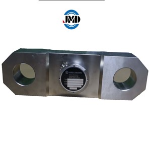 رافعة المصنع الأصلي حمولة كبيرة استشعار ضغط التوتر الوزن الاستشعار دفع سحب قوة الاستشعار KMD80T7 - Product Image 2