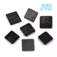 (Composants électroniques) CPPX1-A7BR-XX.XXXN Circuit intégré Bom Service fournisseur FPGA IC en Stock