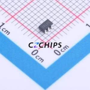 XC9142A36CMR-G วงจรรวมดั้งเดิมและใหม่ SOT-25-5ชิป IC พลังงาน DC-DC PMIC - Product Image 1