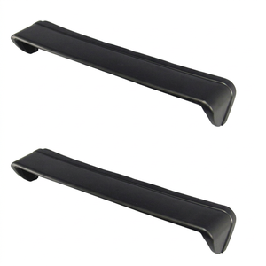 Parasol Universal para Navegación, Compatible con Honda, Suzuki, Toyota, Antideslumbrante, Accesorios de Modificación - Product Image 1