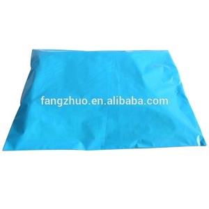 azul en los anuncios publicitarios de polietileno <span class=keywords><strong>sobre</strong></span> exprés de bolsas de plástico de embalaje para envío de <span class=keywords><strong>correos</strong></span> - Product Image 1
