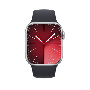 นาฬิกาอัจฉริยะ2.09แอปสำหรับผู้ชายและผู้หญิงใช้ได้กับแอนดรอยด์และ iOS การผูก Series10แอป - Product Image 5