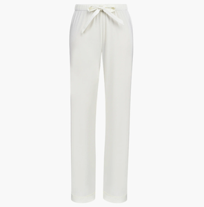 Pigiama di Lusso in Modal per <span class=keywords><strong>Donna</strong></span>, Morbido Abbigliamento da Notte, Set Pigiama Personalizzato, Abbigliamento Comodo per Casa e Notte - Product Image 4