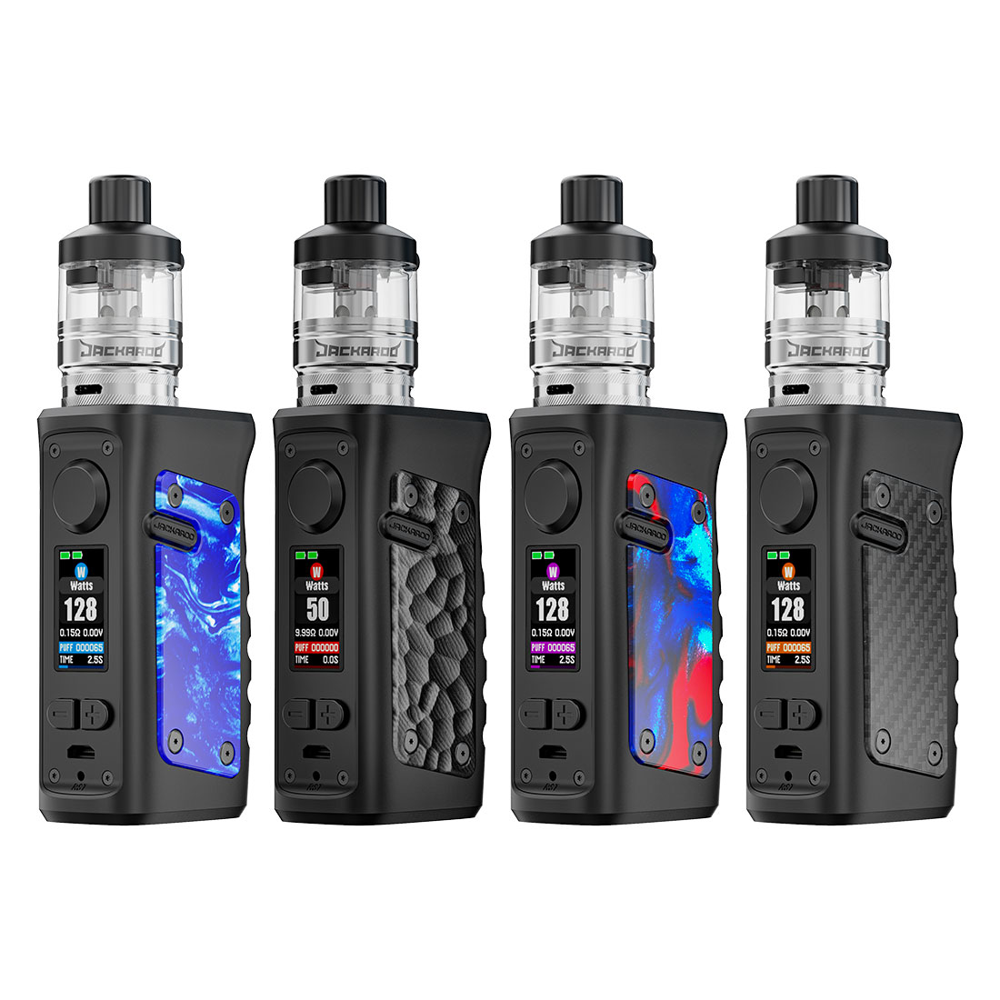 Vandy vape jackaroo pod kit 70w 2000mah. вейп стартер кит. электронная сигарета vandy vape. Vandy vape jackaroo 100w. Vandy vape kit.