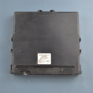Nueva computadora GS Start-Stop ES LS GX Coro lla LEVIN Hybrid WILDLANDER Avalon 89260-33050 Módulo de inicio-parada <span class=keywords><strong>ECU</strong></span> 89261-02190 - Product Image 3