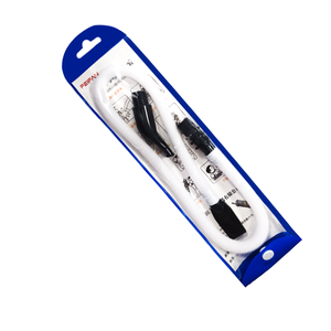 Ensemble d'embouts universels professionnels pour 32 touches 37 touches 41 touches Mélodica Instrument de musique Tubes de soufflage Accessoire Plastique - Product Image 2