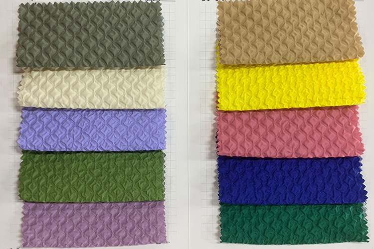 many colors card avavilable choosing