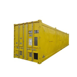 40ft 12 Meter Chiều dài dnv 2.7-1 tiêu chuẩn khô đóng hộp <span class=keywords><strong>40</strong></span> feet <span class=keywords><strong>offshore</strong></span> <span class=keywords><strong>container</strong></span> - Product Image 2