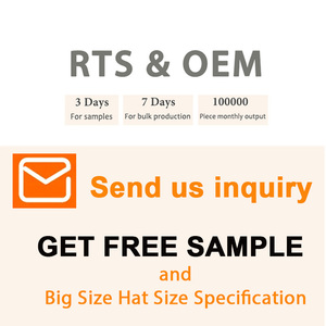 Custom Cotton <strong>Bucket</strong> <strong>Hats</strong> Embroidery Designer <strong>Hat</strong> <strong>Bucket</strong> <strong>Hats</strong> With Custom Logo - Product Image 6