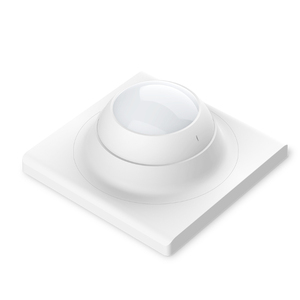 Smart Home 433MHz Alarm Sensor <strong>PIR</strong> <strong>Motion</strong> Wireless Infrared <strong>Detector</strong> - Product Image 3