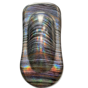 TSAUTOP Laser Immersion Printing Film Hydro Graphics Film <strong>Hydrographic</strong> <strong>Dipping</strong> Film - Product Image 4