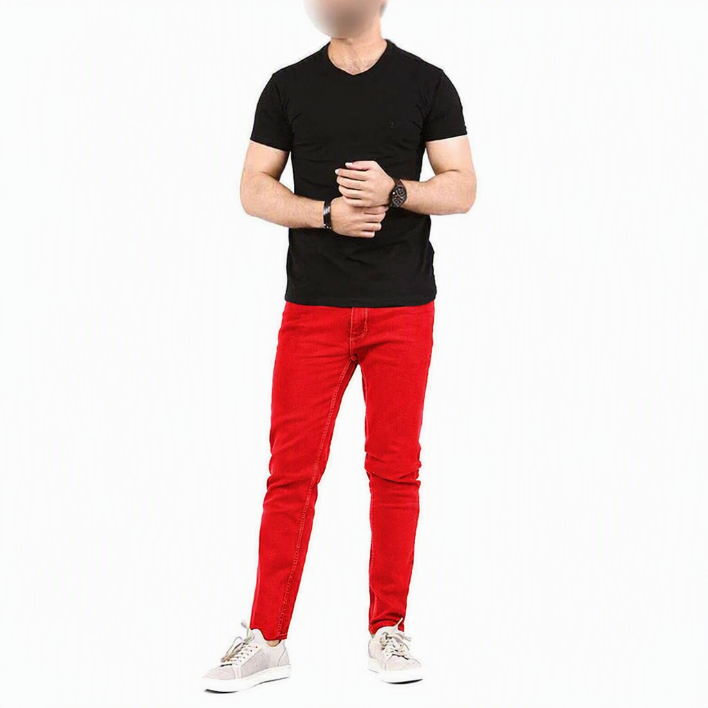 Rouge