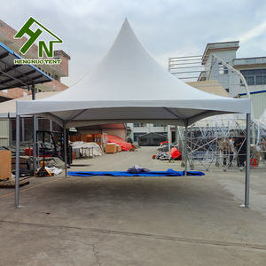 3x3m 4x4m 5x5m 6x6m Pagode extérieure <span class=keywords><strong>Barnum</strong></span> <span class=keywords><strong>Tente</strong></span> <span class=keywords><strong>de</strong></span> mariage pour le <span class=keywords><strong>jardin</strong></span> <span class=keywords><strong>Tente</strong></span> d'auvent <span class=keywords><strong>de</strong></span> mariage Entrepôt industriel Bâches <span class=keywords><strong>de</strong></span> cérémonie - Product Image 4