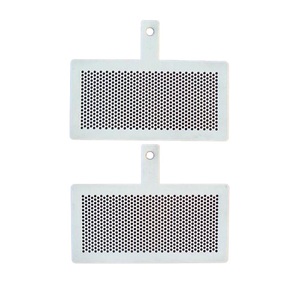 MMO Tế Bào Điện Cực <span class=keywords><strong>Anode</strong></span> Lưới Titan Mạ Kẽm - Product Image 4