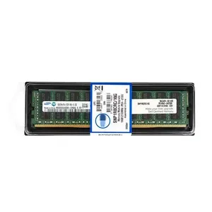 DDR4 Server Ram SEC 16G PC4-2400T 2400mhz ECC REG 2400 Server Memory