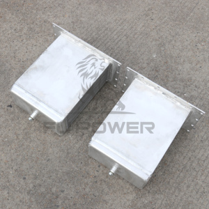 <span class=keywords><strong>JET</strong></span> <span class=keywords><strong>SKI</strong></span> pour KAWASAKI <span class=keywords><strong>250X</strong></span> 260X <span class=keywords><strong>ULTRA</strong></span> INTERCOOLER CORE ONLY KII - Product Image 4