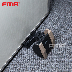 FMA 3 Way Door <strong>Stop</strong> - Product Image 6