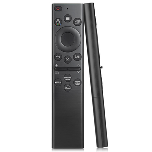 BN59-01385A all'ingrosso della fabbrica per tutti i <span class=keywords><strong>Samsung</strong></span> Smart TV telecomando (senza voce), telecomando universale per <span class=keywords><strong>Samsung</strong></span> TV Frame solare curvo - Product Image 1