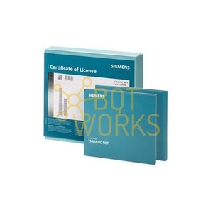 Siemens 6GK17045DW003AK0 - Nuovo - Product Image 1