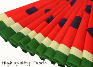 Éventail pliant en bambou de 13 pouces, imprimé sur mesure avec éclairage UV holographique, accessoires de fête et de rave, idéal pour les festivals et les cadeaux - Product Image 6