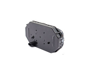 Panel de calibre LCD 2006-09 apto para SeaDoo <span class=keywords><strong>GTI</strong></span> <span class=keywords><strong>130</strong></span>/alquiler/SE 155 2008-2010 Wake 155 2009-2010 GTS <span class=keywords><strong>Pro</strong></span> <span class=keywords><strong>130</strong></span> 2011 278002273 - Product Image 2