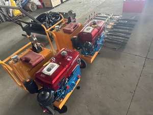 Super Wedge Rock Splitter, machine <span class=keywords><strong>hydraulique</strong></span> <span class=keywords><strong>de</strong></span> fendage <span class=keywords><strong>de</strong></span> roche, machine <span class=keywords><strong>de</strong></span> fendage <span class=keywords><strong>de</strong></span> roche - Product Image 2