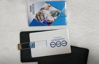 Kartu nama usb flash 2gb, kartu mini usb flash drive 2gb, kartu bank usb flash drive 2gb 4gb 1b 2tb kelas 10