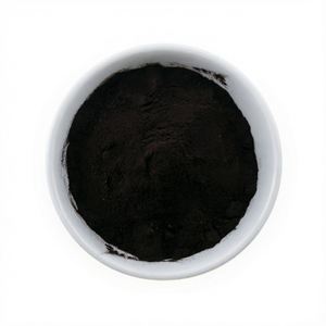 Colorante Solvent Violet 37 per Fibre Plastiche, Resistente alle Alte Temperature - Product Image 1
